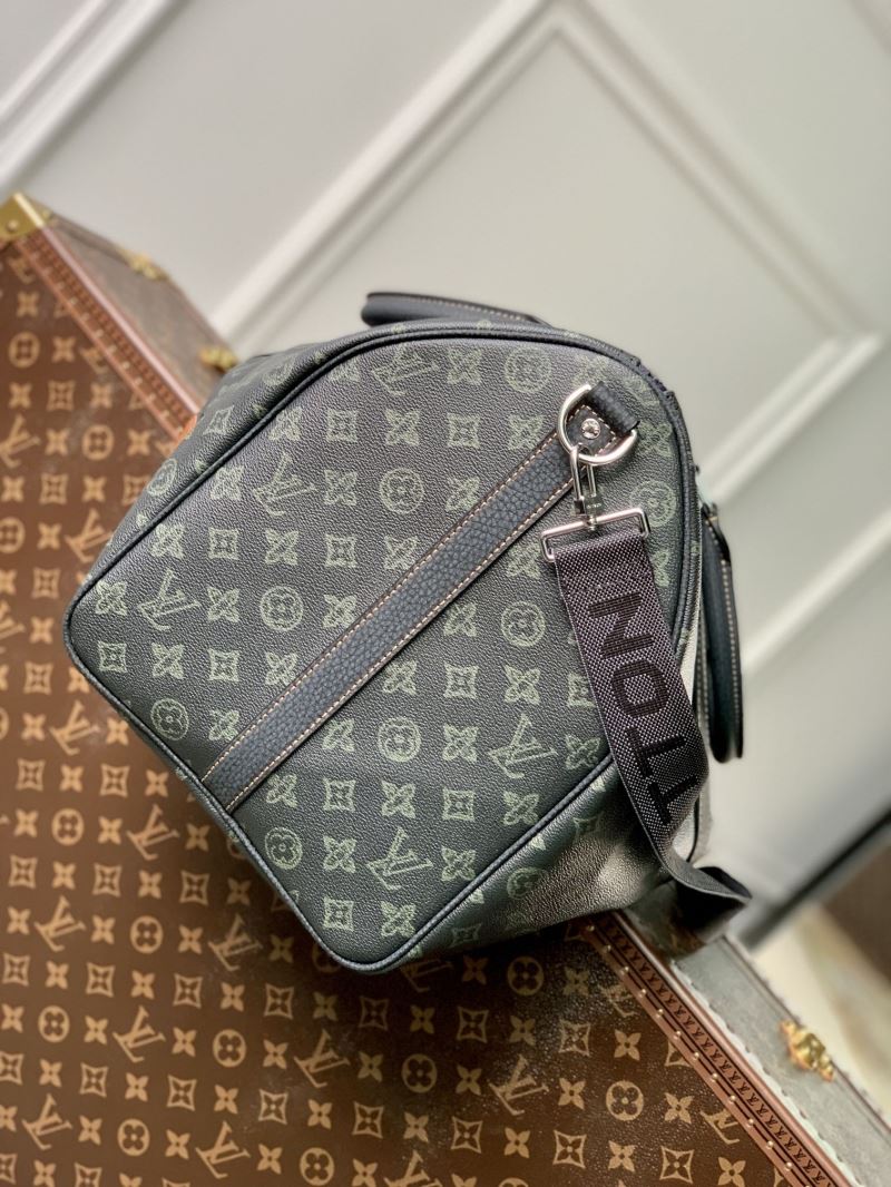 LV Travel Bags